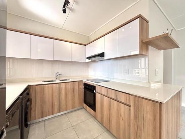 Apartment for sale in Princess Grant, Kwazulu-natal