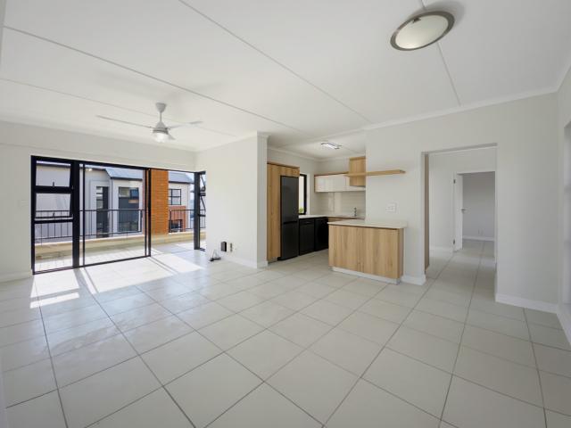 Apartment for sale in Princess Grant, Kwazulu-natal