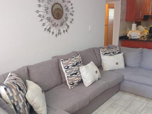 Apartment for sale in Ballito, KwaDukuza Local Municipality
