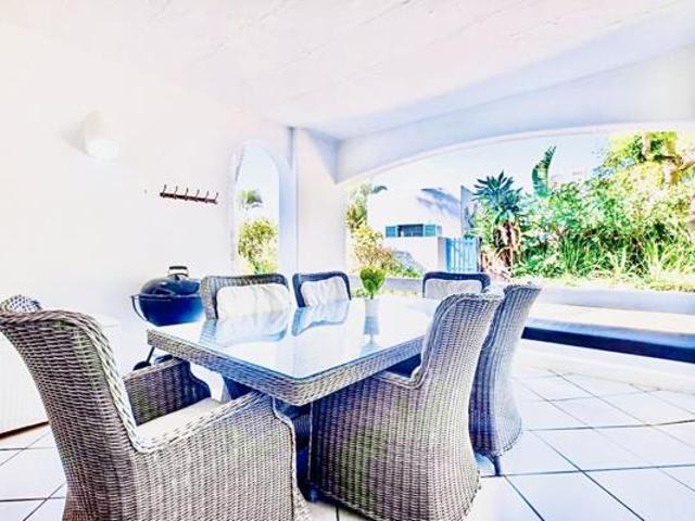 Apartment for sale in Princess Grant, Kwazulu-natal