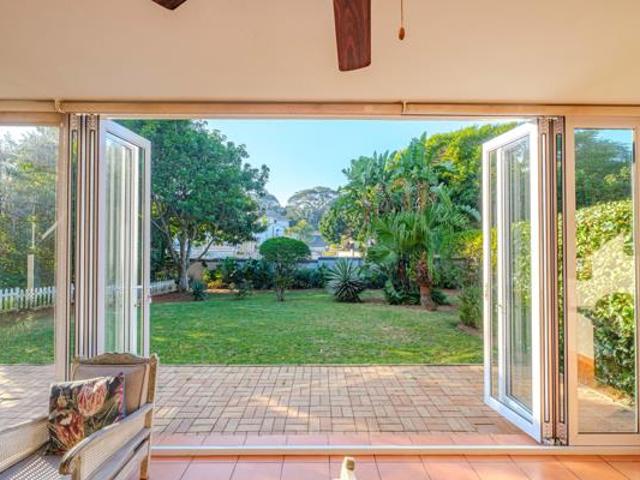 Apartment for sale in Princess Grant, Kwazulu-natal
