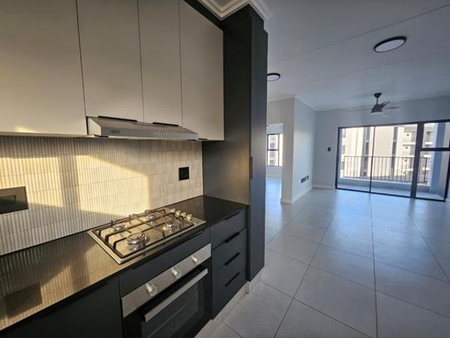 Apartment for sale in Princess Grant, Kwazulu-natal