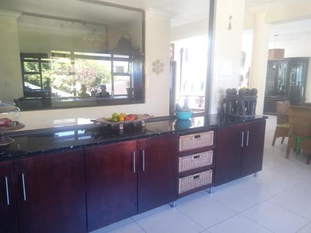 Apartment for rent in Princess Grant, Kwazulu-natal