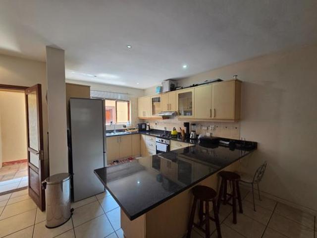Apartment for rent in Ballito, KwaDukuza Local Municipality