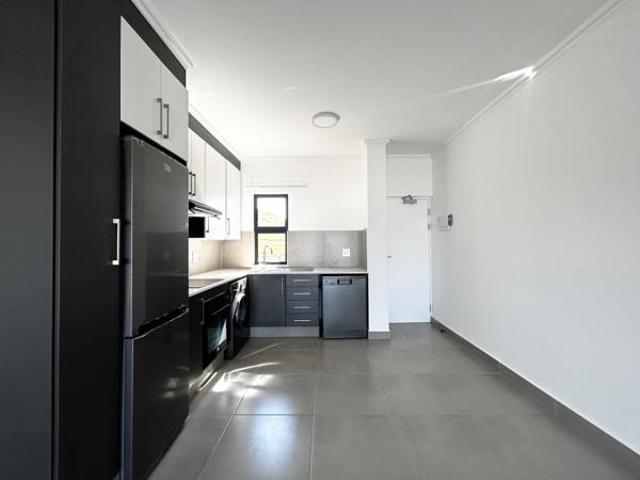 Apartment for sale in Princess Grant, Kwazulu-natal