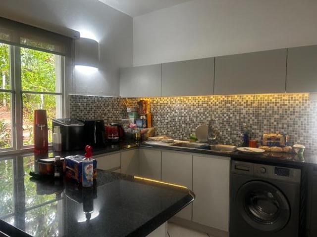 Apartment for sale in Princess Grant, Kwazulu-natal