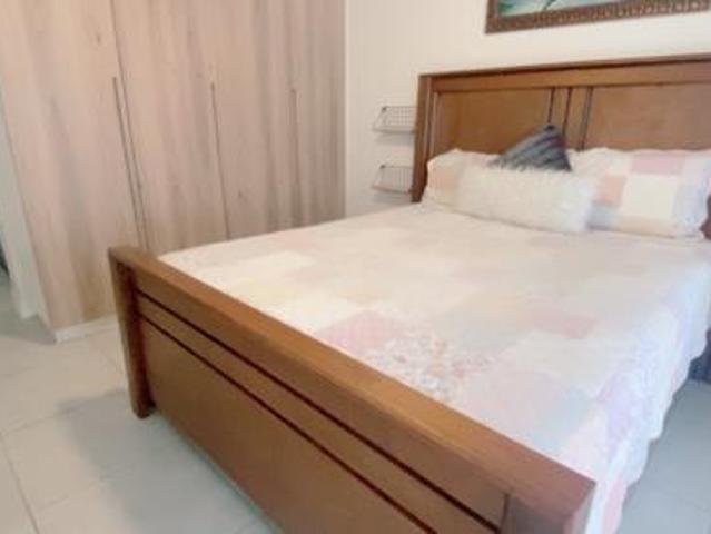 Apartment for sale in Princess Grant, Kwazulu-natal