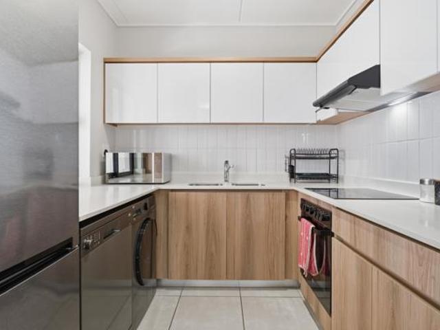Apartment for sale in Princess Grant, Kwazulu-natal