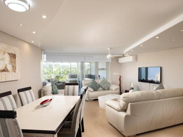 Apartment for sale in Princess Grant, Kwazulu-natal