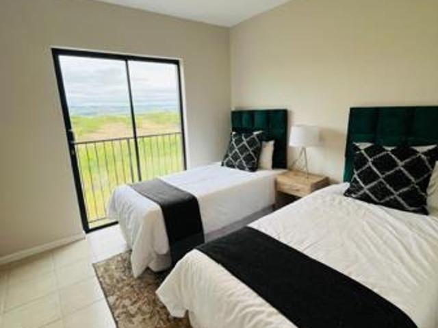Apartment for sale in Princess Grant, Kwazulu-natal