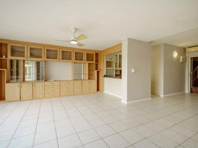 Apartment for sale in Ballito, KwaDukuza Local Municipality