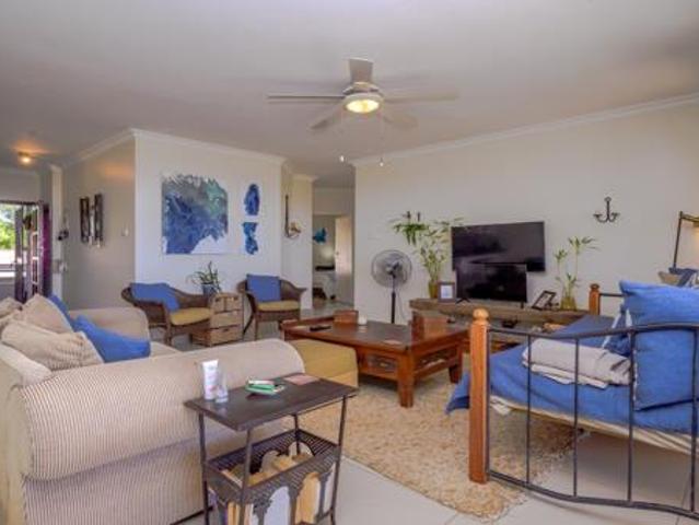 Apartment for rent in Princess Grant, Kwazulu-natal
