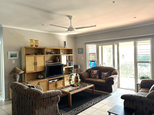 Apartment for rent in Princess Grant, Kwazulu-natal