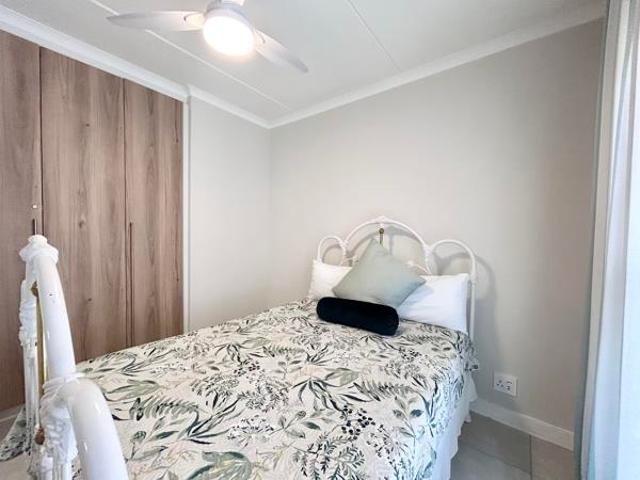 Apartment for sale in Princess Grant, Kwazulu-natal