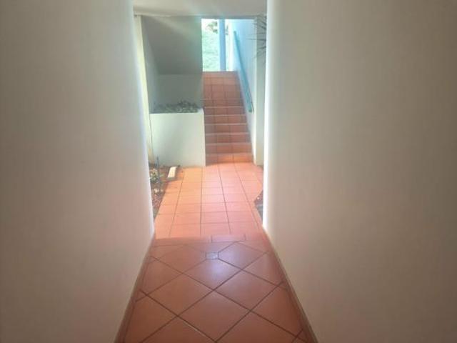 Apartment for rent in Princess Grant, Kwazulu-natal