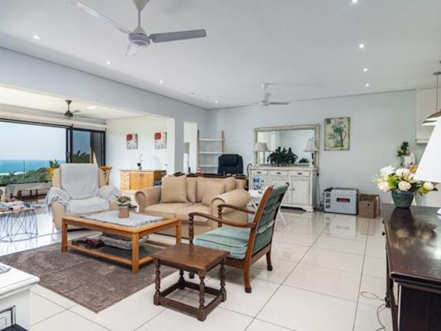 Apartment for sale in Princess Grant, Kwazulu-natal