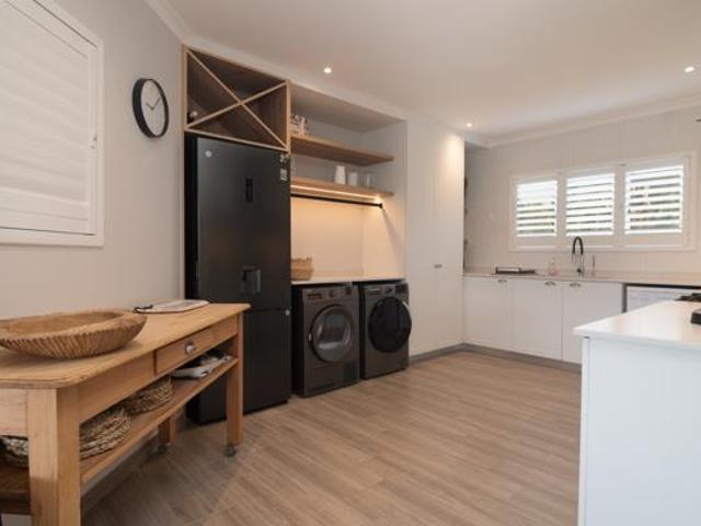 Apartment for sale in Princess Grant, Kwazulu-natal