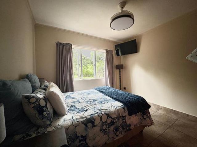 Apartment for rent in Ballito, KwaDukuza Local Municipality