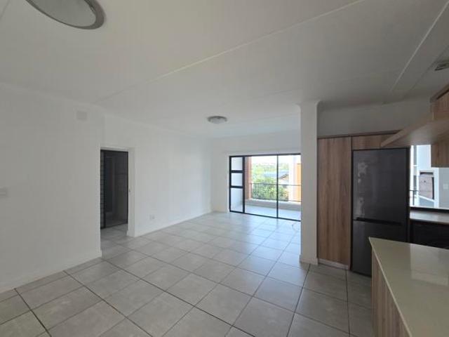 Apartment for sale in Princess Grant, Kwazulu-natal