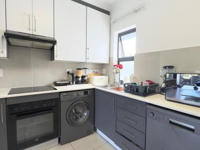 Apartment for sale in Princess Grant, Kwazulu-natal