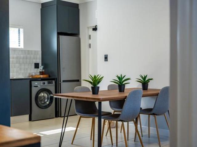 Apartment for sale in Princess Grant, Kwazulu-natal