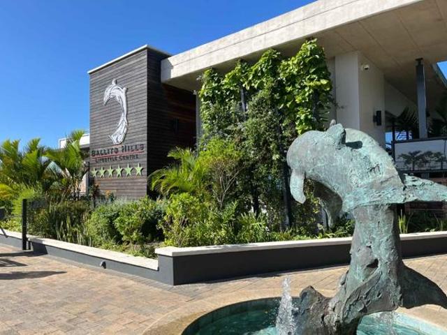 Apartment for sale in Princess Grant, Kwazulu-natal
