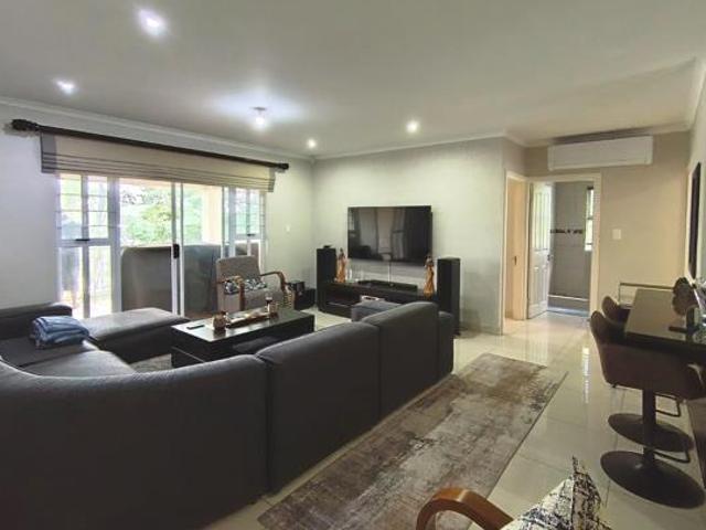 Apartment for sale in Princess Grant, Kwazulu-natal
