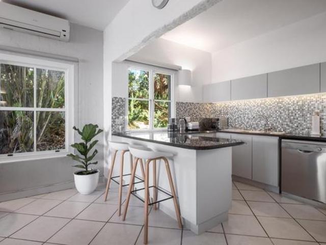 Apartment for sale in Princess Grant, Kwazulu-natal