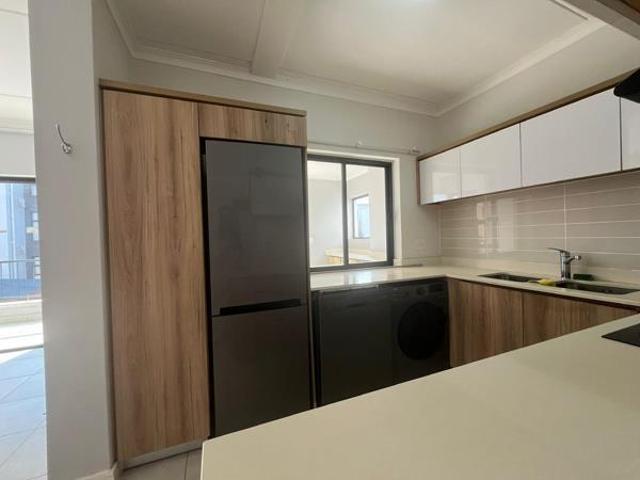 Apartment for sale in Princess Grant, Kwazulu-natal