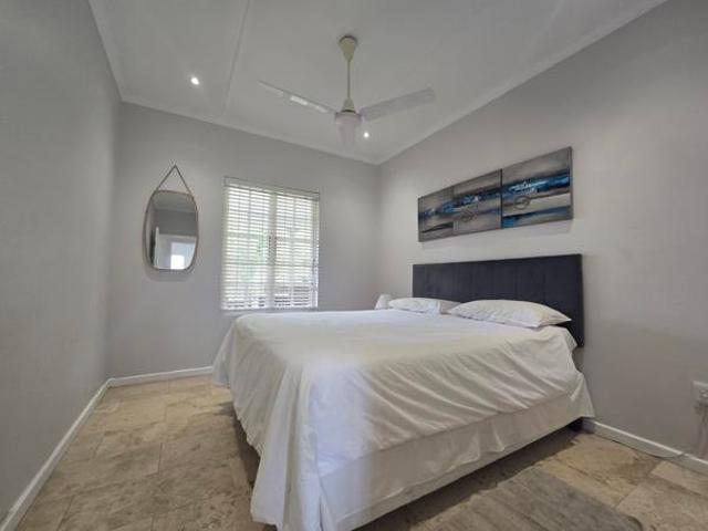 Apartment for rent in Princess Grant, Kwazulu-natal