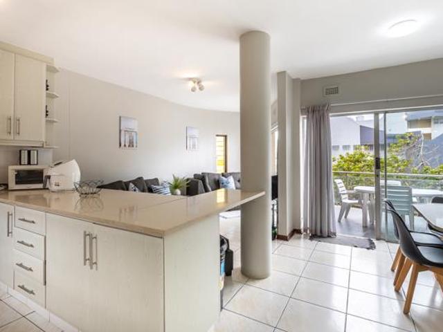 Apartment for rent in Princess Grant, Kwazulu-natal