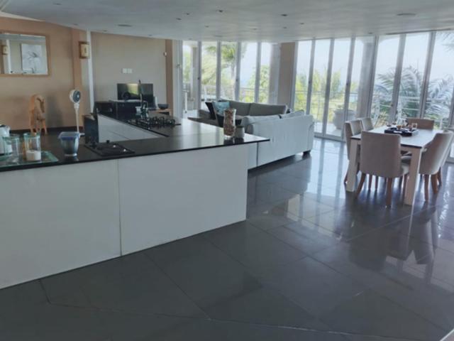 Apartment for rent in Princess Grant, Kwazulu-natal