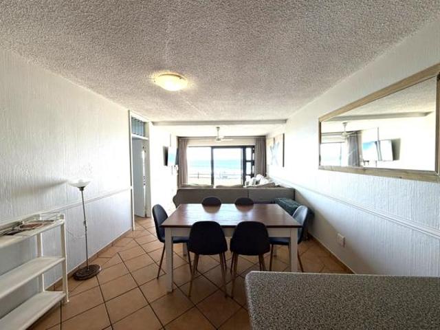 Apartment for sale in Princess Grant, Kwazulu-natal