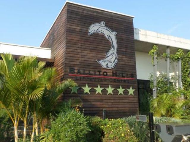 Apartment for rent in Princess Grant, Kwazulu-natal