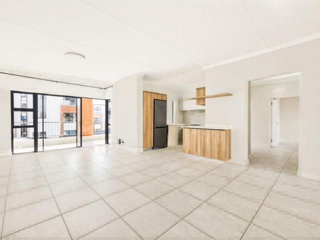 Apartment for rent in Princess Grant, Kwazulu-natal