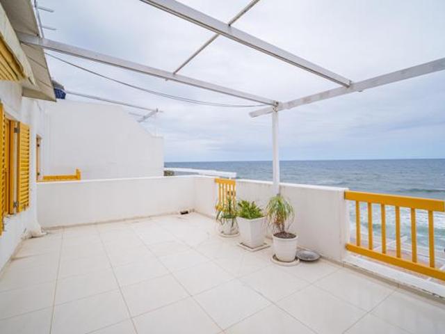 Apartment for sale in Princess Grant, Kwazulu-natal