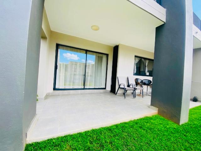 Apartment for sale in Ballito, KwaDukuza Local Municipality
