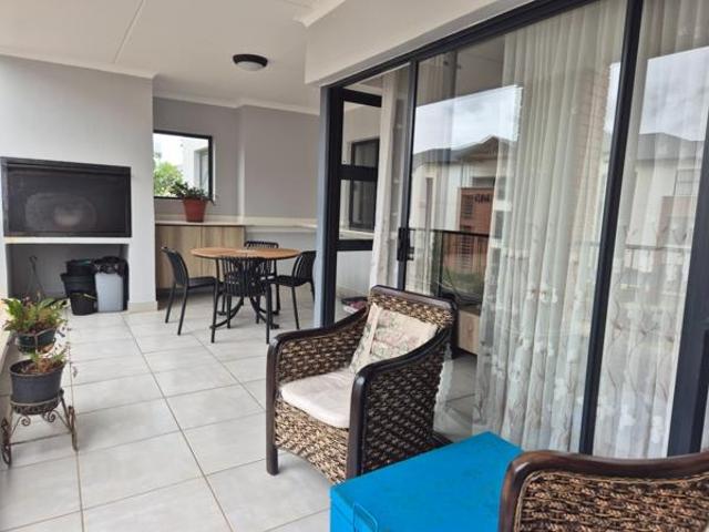 Apartment for sale in Princess Grant, Kwazulu-natal
