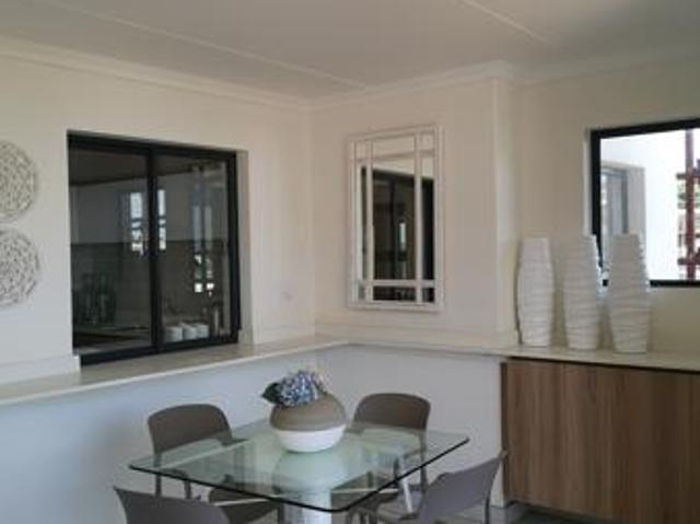 Apartment for rent in Princess Grant, Kwazulu-natal