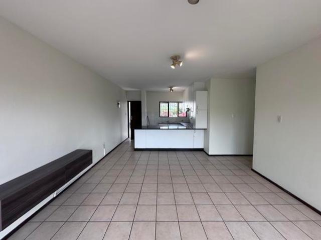 Apartment for sale in Princess Grant, Kwazulu-natal