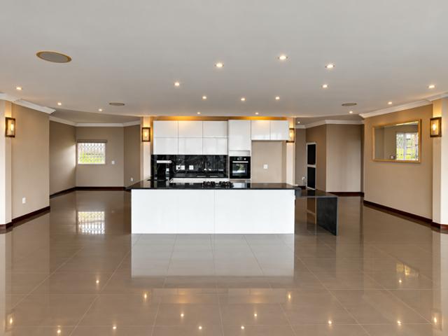 Apartment for rent in Princess Grant, Kwazulu-natal