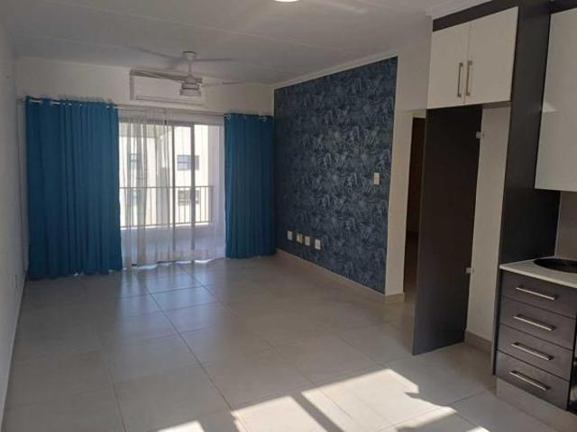 Apartment for rent in Princess Grant, Kwazulu-natal