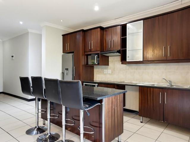 Apartment for sale in Ballito, KwaDukuza Local Municipality