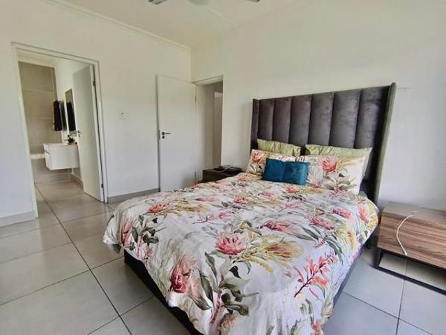 Apartment for sale in Princess Grant, Kwazulu-natal