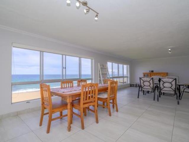 Apartment for sale in Princess Grant, Kwazulu-natal