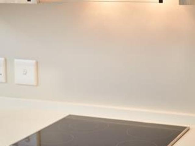 Apartment for sale in Princess Grant, Kwazulu-natal
