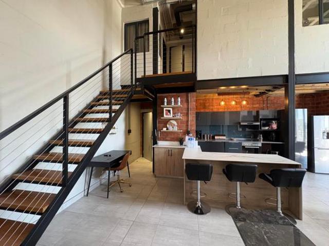 Apartment for rent in Princess Grant, Kwazulu-natal