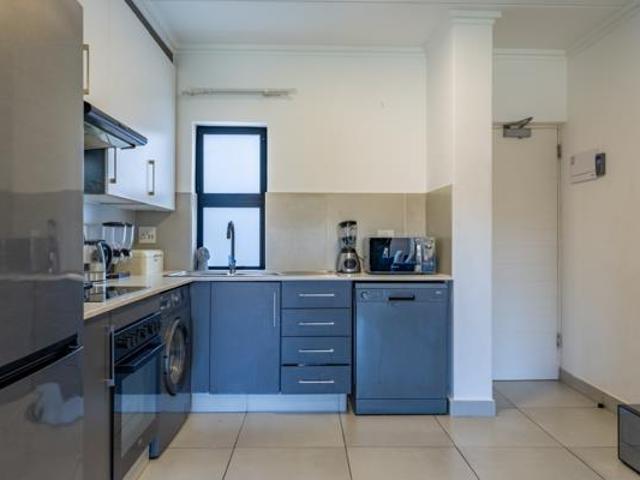 Apartment for sale in Princess Grant, Kwazulu-natal