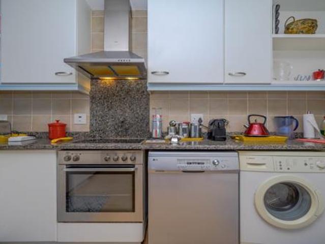 Apartment for sale in Princess Grant, Kwazulu-natal