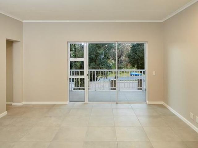 Apartment for sale in Princess Grant, Kwazulu-natal